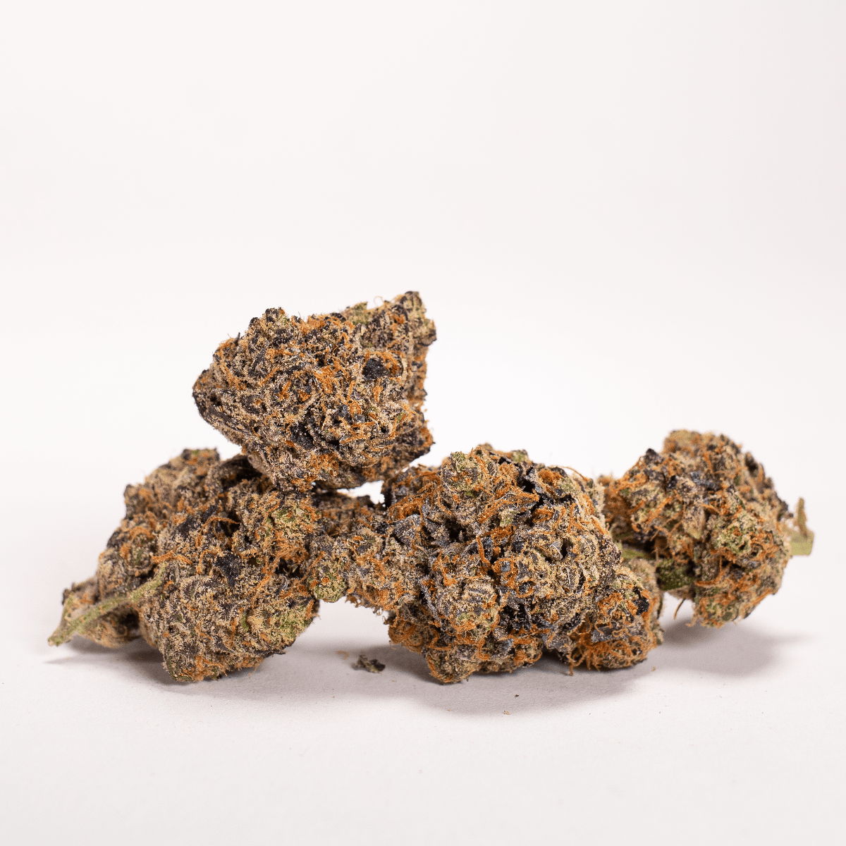 Night Sky (Indica) - 3.5g