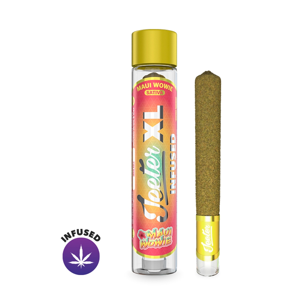 Maui Wowie [2g]