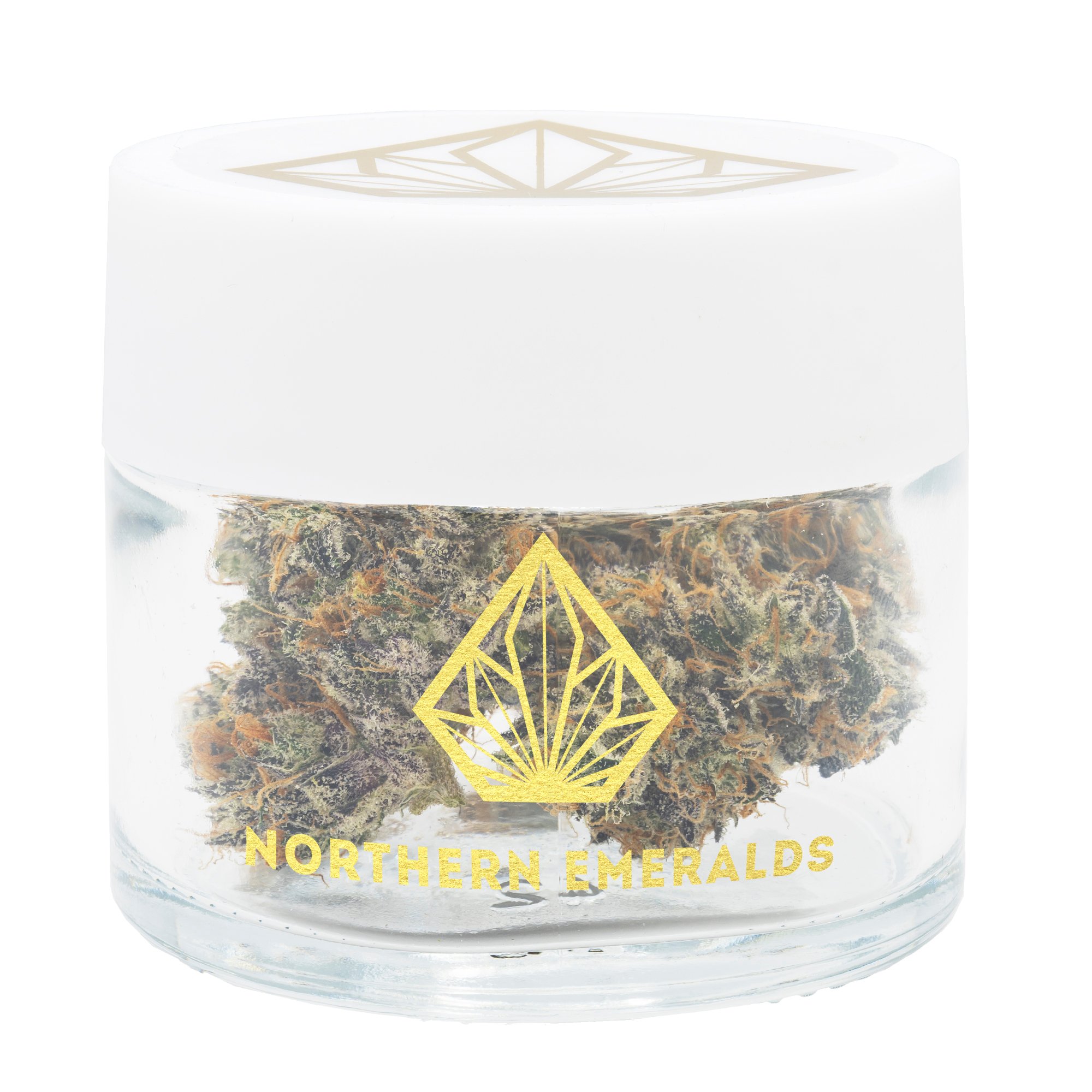 SPIRIT MOLECULE