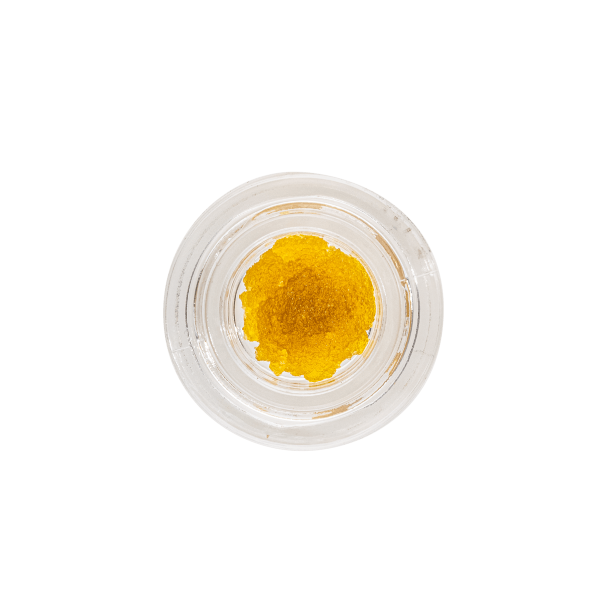 Sour P's [1.2g]
