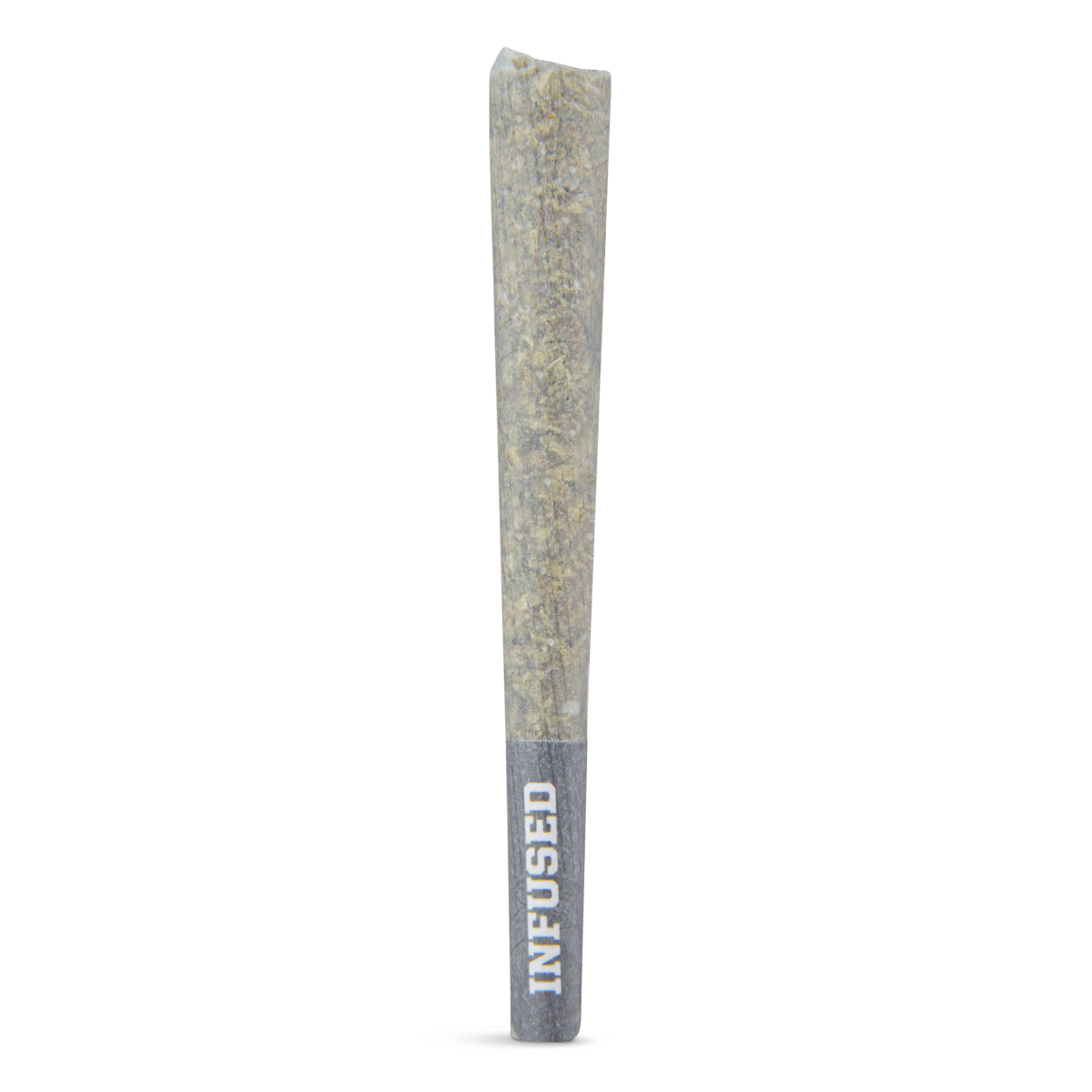 Black Haze [1g]