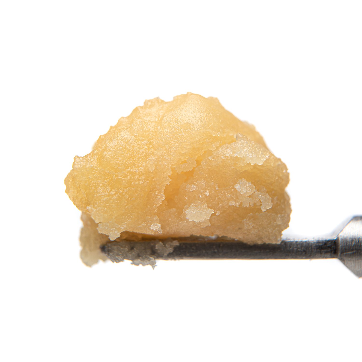 Ruby Violet Live Resin Badder