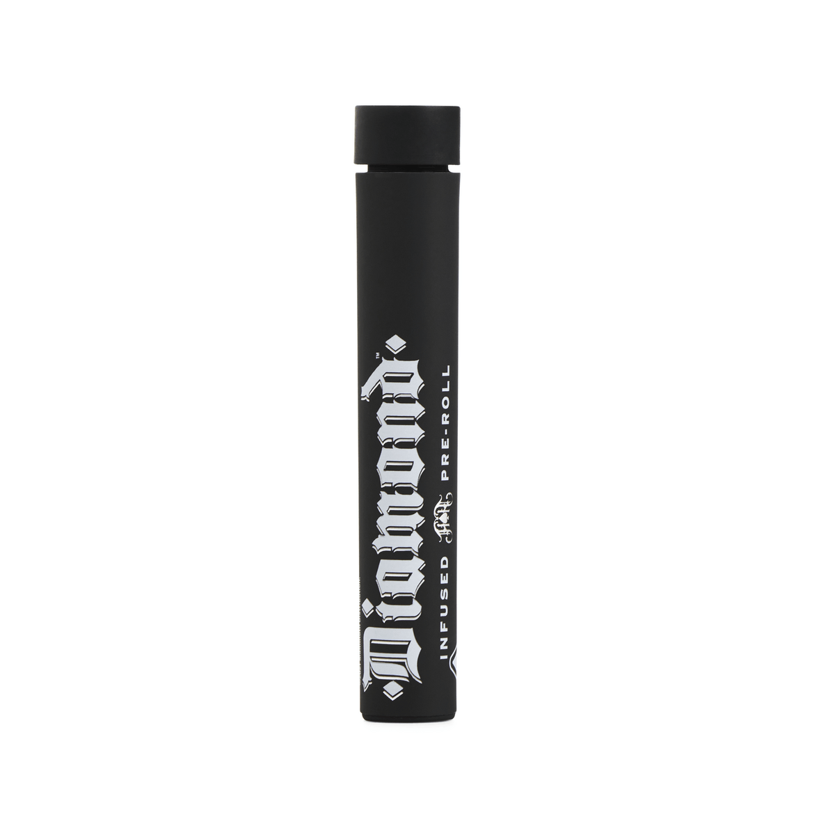 Fig Bar | Indica - Diamond THCA-Infused Pre-Roll - 1G Joint