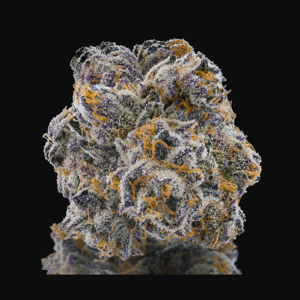 Grape Ambrosia [.5g]