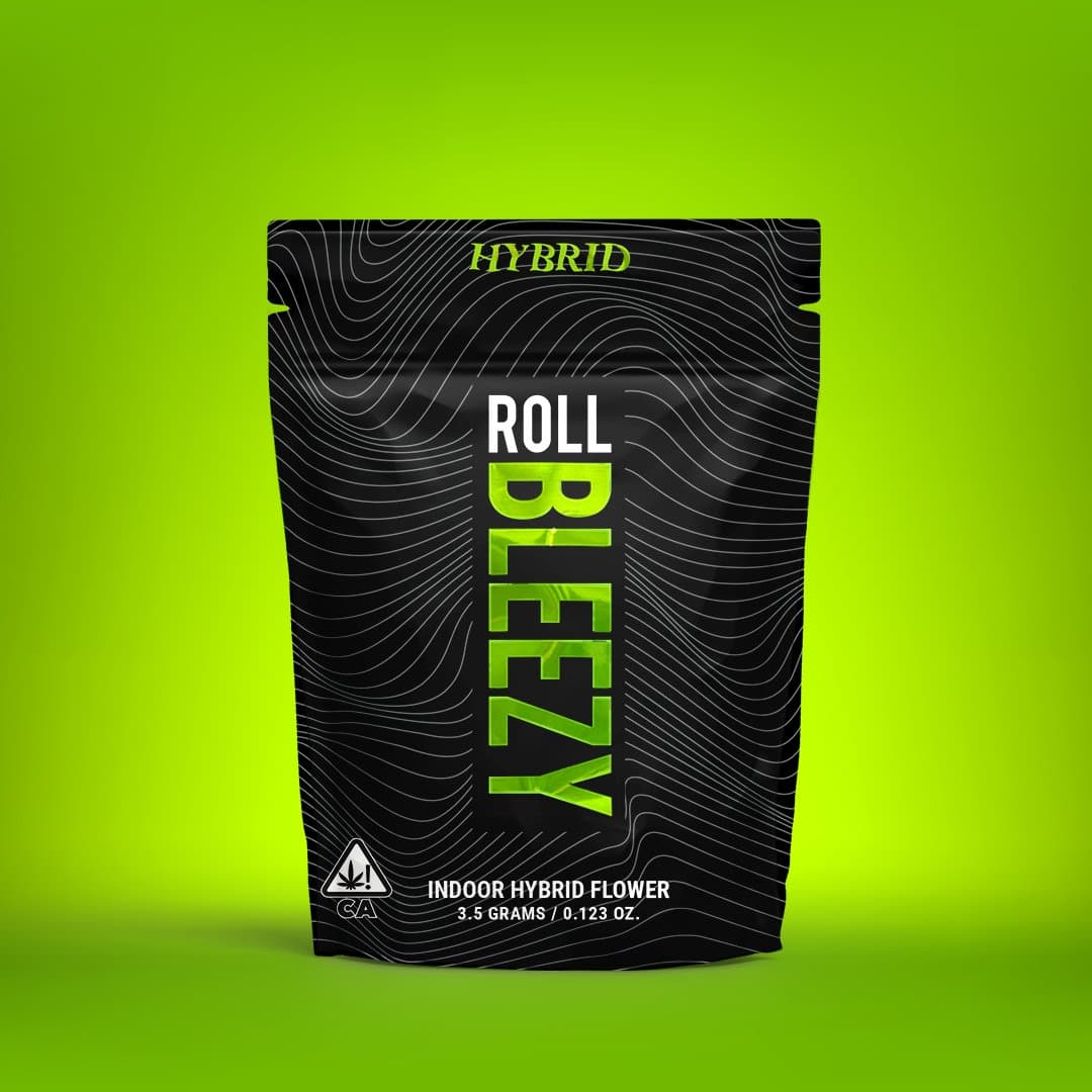 White Runtz