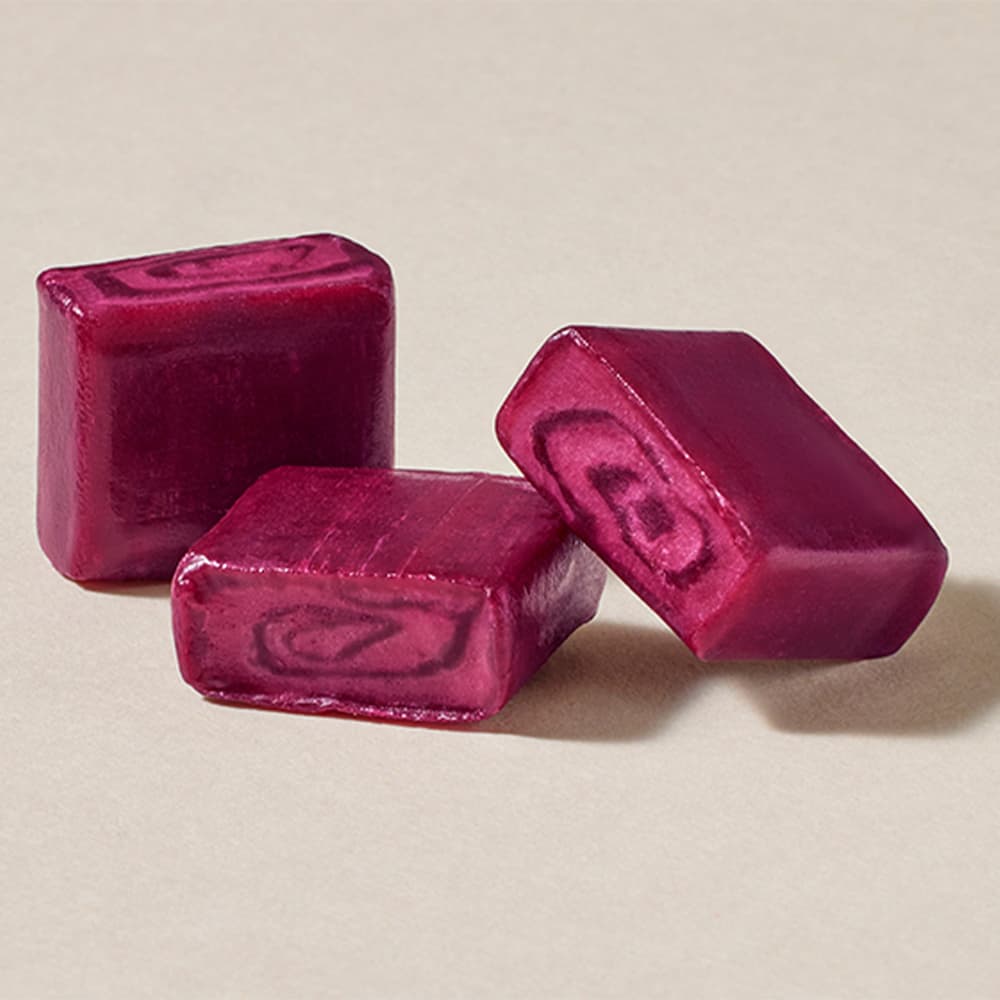 'Chill' Black Cherry [10pk] (100mg)