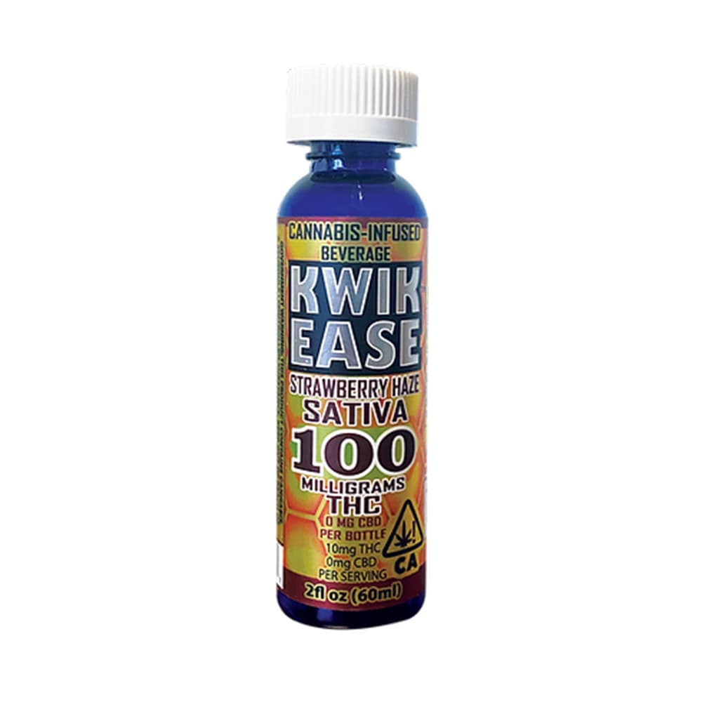 Pineapple Express (100mg)