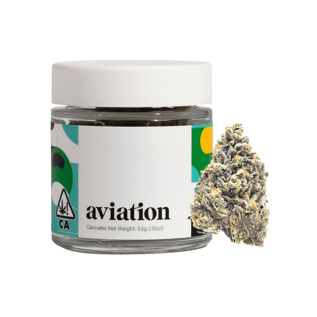 White Widow