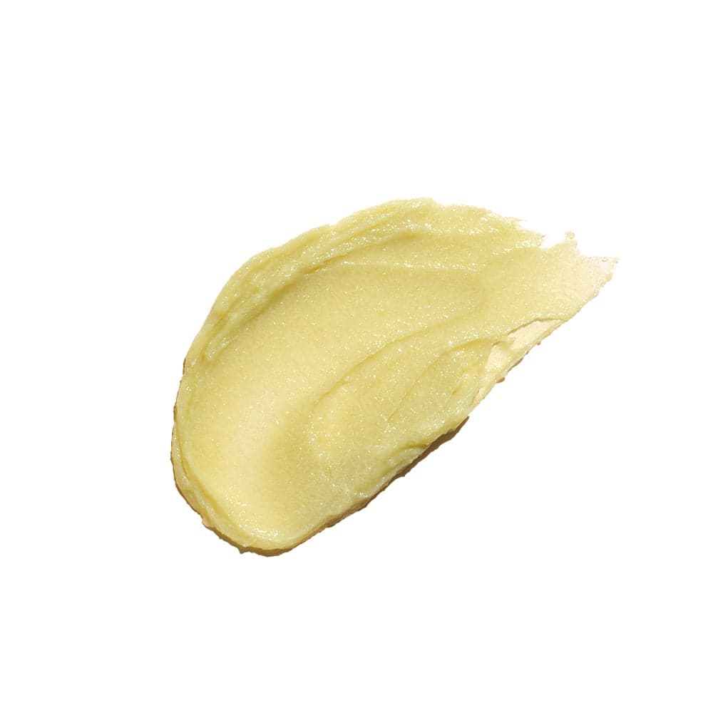 1:3 CBD:THC [50ml] (100mg CBD/300mg THC)