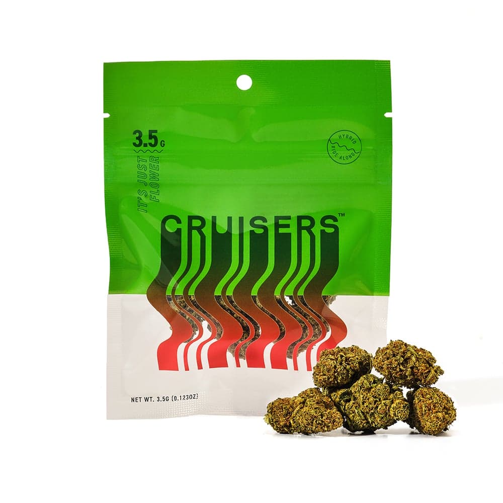 Chem Dawg x LKM