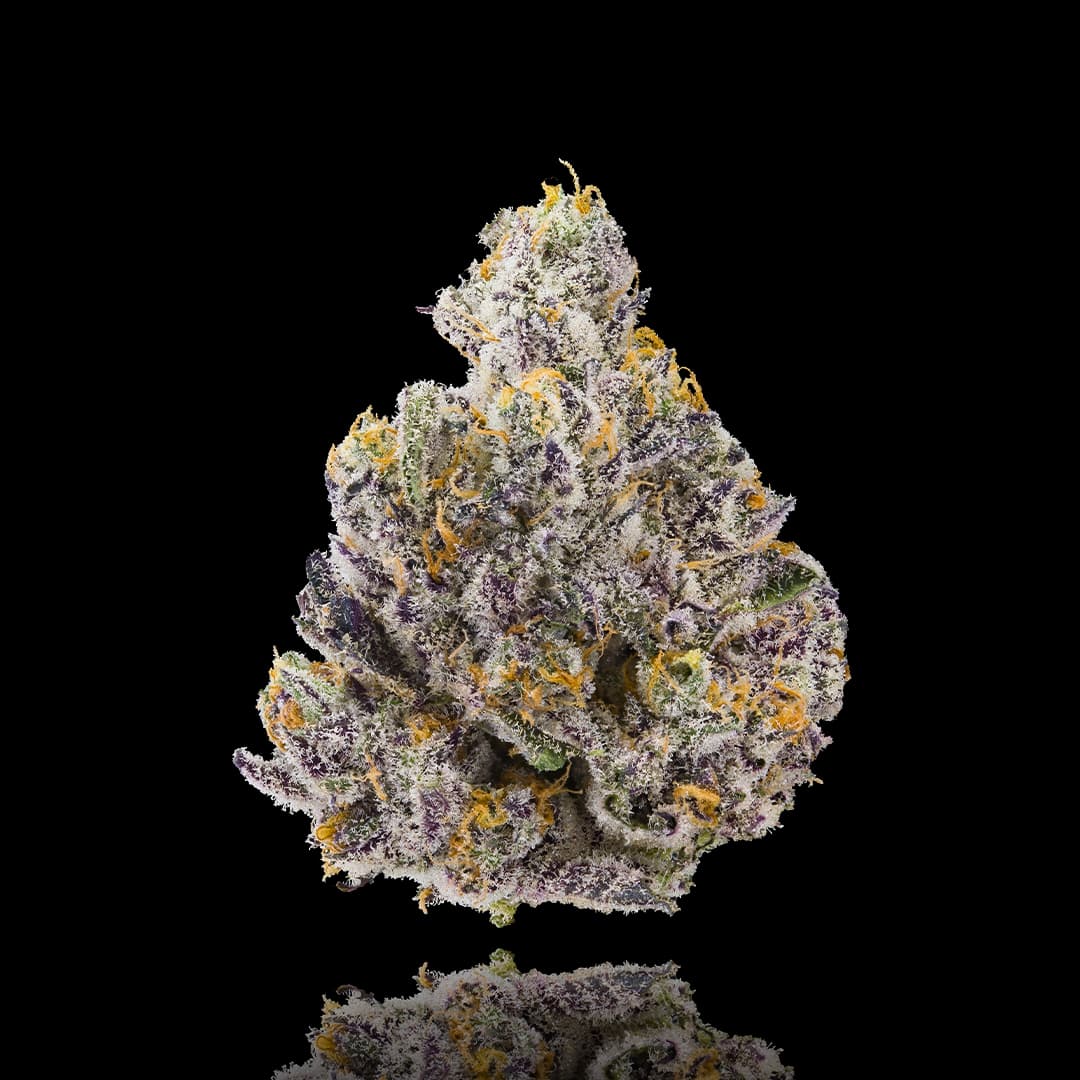 Golden Applez[1g]