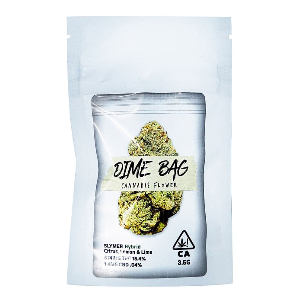 Boss OG