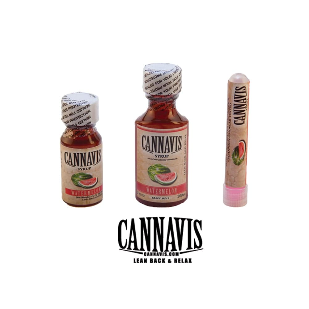 Watermelon (1000mg)