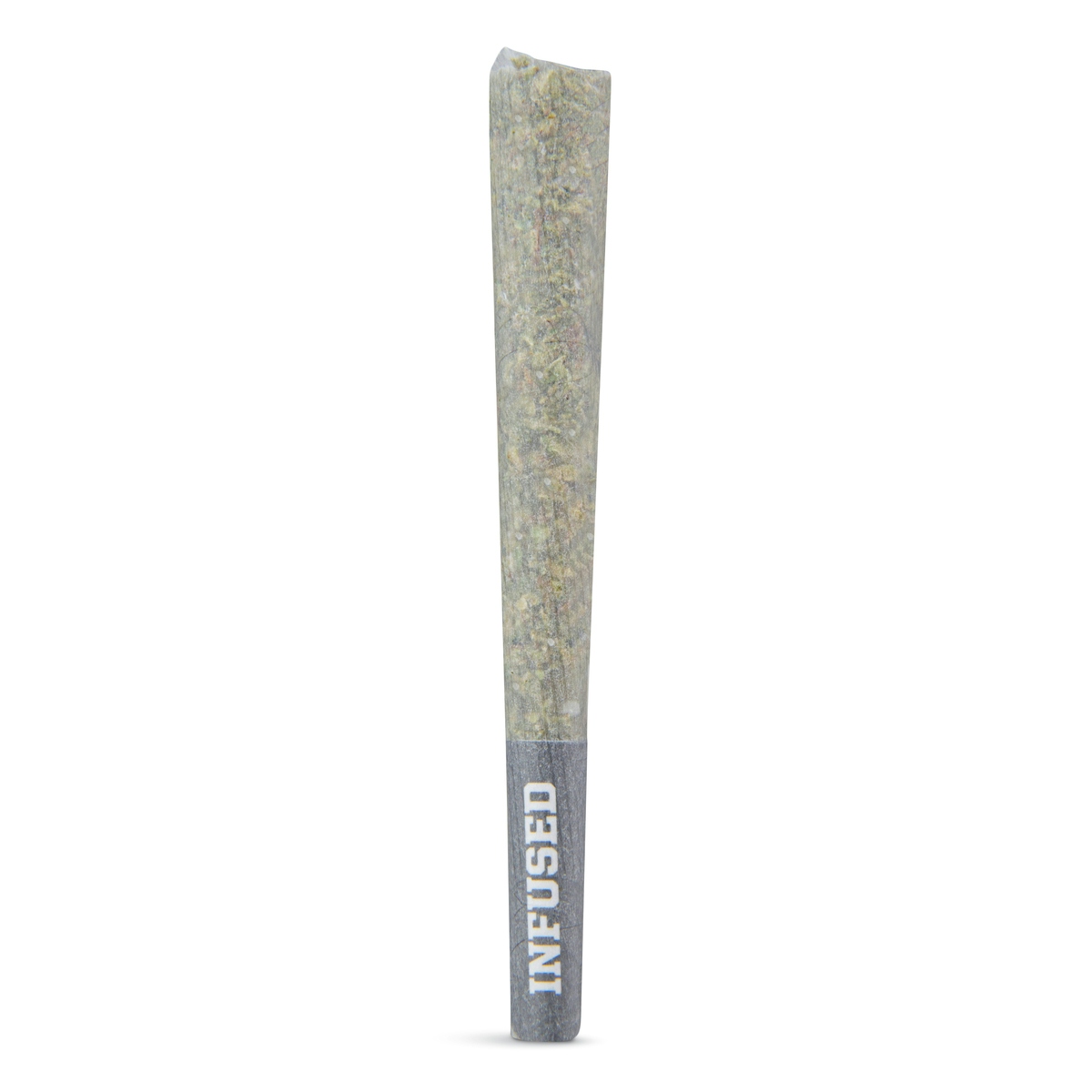 Vanilla Kush | Indica - Diamond THCA-Infused Pre-Roll - 1G Joint